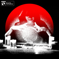 A Vidente - Relato 235