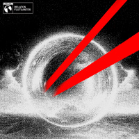 Um Foco de Luz e muito barulho - Relato 240