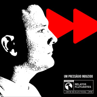 Um Presságio Induzido - Relato Ufo #115