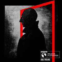 Das Trevas - Fita #189