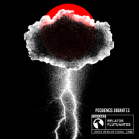 Pequenos Gigantes - Fita #163