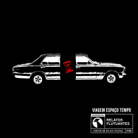 Viagem Espaço Tempo