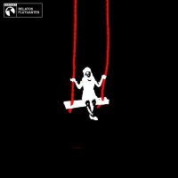 Terror em Medicilância - Fita #226