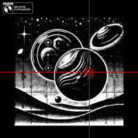 Bólidos no Brooklin SP - #232