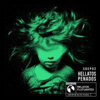 Hellatos Penados │ Temporada 6 - Ep 2