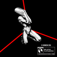 O Homem Cru - Relato #145