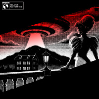 A gente sabe muito bem o que viu - Fita #223