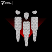 Cabeça de Chaleira - Fita #217