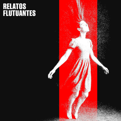 Relatos Flutuantes