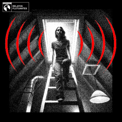 Relatos Flutuantes