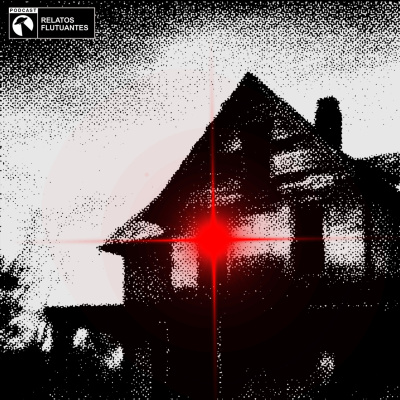 Relatos Flutuantes