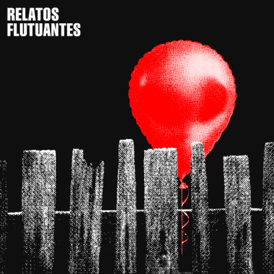 Relatos Flutuantes