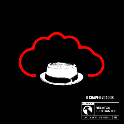 Relatos Flutuantes