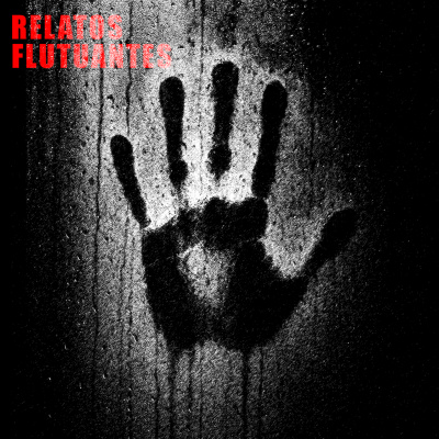 Relatos Flutuantes