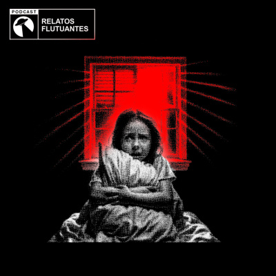 Relatos Flutuantes