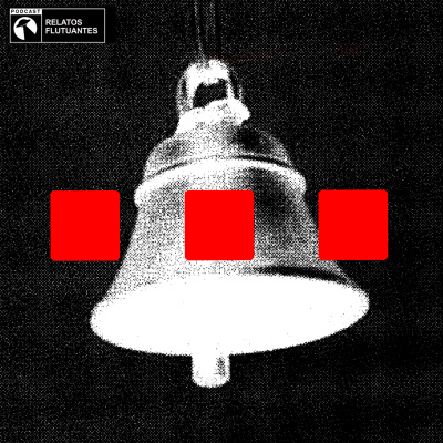 Relatos Flutuantes