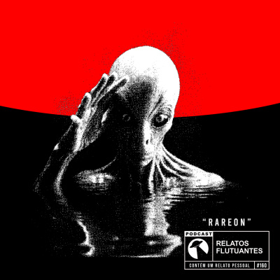 Relatos Flutuantes
