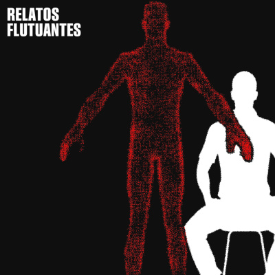 Relatos Flutuantes