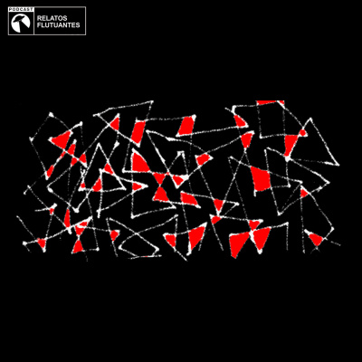 Relatos Flutuantes