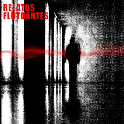 Relatos Flutuantes