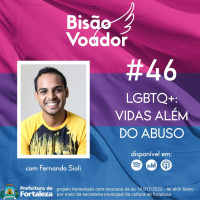 46: As sementinhas