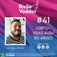 41: Ai! Minhas costas!!!