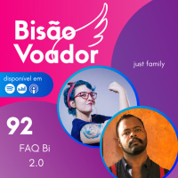 92: FAQ Bi 2.0