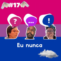 17: Eu nunca