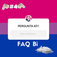 04: FAQ Bi
