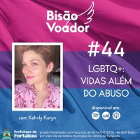 44: O que não tem em Santarém?