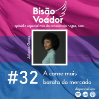 32: A carne mais barata do mercado