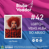 42: Vera Verão