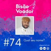 74: Qual seu nome?