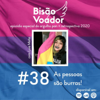 38: As pessoas são burras