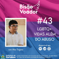 43: Hyoga deveria ser mulher