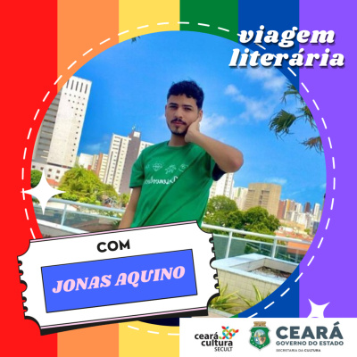 Bisão Voador