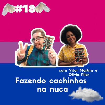 Bisão Voador