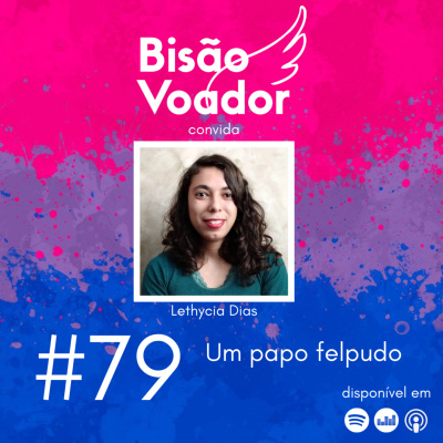 Bisão Voador