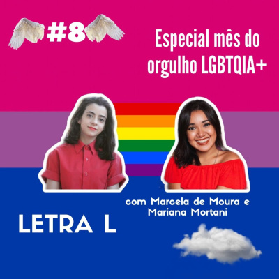 Bisão Voador