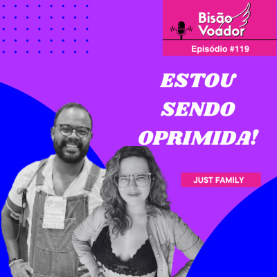 Bisão Voador