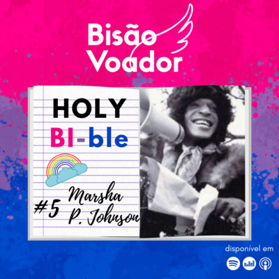 Bisão Voador