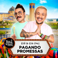 #61 - Pagando promessas