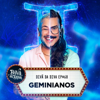 #68 - GEMINIANOS