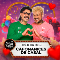 #161 - CAFONANICES DE CASAL