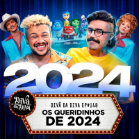 #148 - Os Queridinhos de 2024
