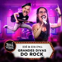 #14 - Grandes Divas do Rock