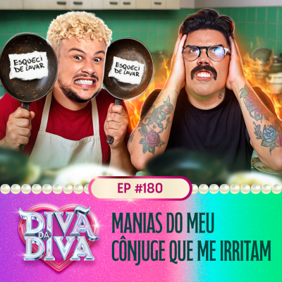 Divã da Diva