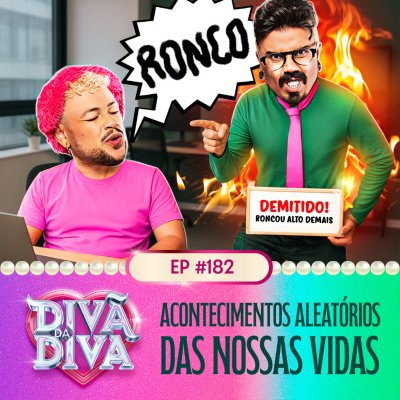 Divã da Diva