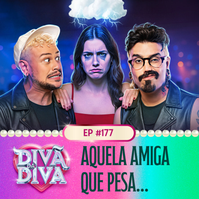 Divã da Diva