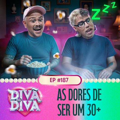 Divã da Diva